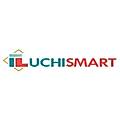 Luchismart