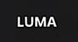 Luma Dream Machine AI