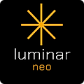 Luminar Neo