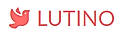 Lutino