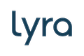 Lyra Health