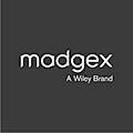 Madgex