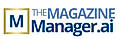 Magazine Manager