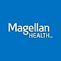 Magellan Healthcare