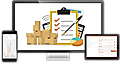 MageMob Inventory Management