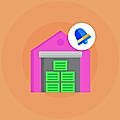 Magento Back In Stock Notification Extension