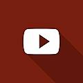 Magento 2 YouTube Video Extension