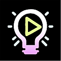 MagicShorts