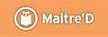 Maitre'D