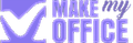 Make My Office