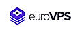 Managed VPS Hosting
