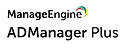 ManageEngine ADManager Plus