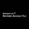 ManageEngine Remote Access Plus