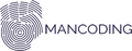 Mancoding