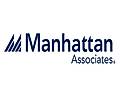 Manhattan Active Labor Management