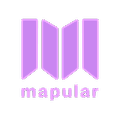 Mapular Consumer Analytics