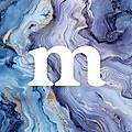 Marble Booking