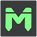 Marevo