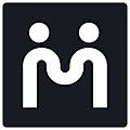 Marketeam.ai
