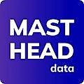 Masthead