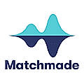 Matchmade