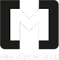 Matchwork