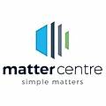 Matter Centre