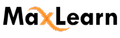 MaxLearn