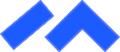 Maze