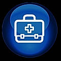 MDToolbox-RX e-Prescribing