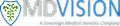 MDVision