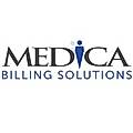 Medica Billing