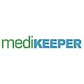 MediKeeper Wellness Portal