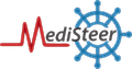 MediSteer