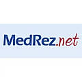 Medrez.net