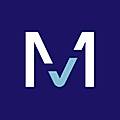 MedTrainer