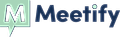 Meetify