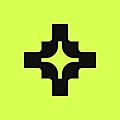 Meiro