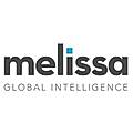 Melissa Data Quality Suite
