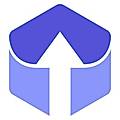 Memberply