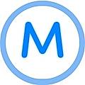 Mentio