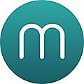 Menubly