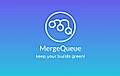 MergeQueue