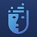 MetaPerson Creator