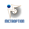 MetaWMS