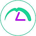 MeterLeader