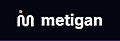 Metigan