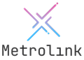 Metrolink