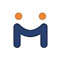 Mewurk