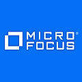 Micro Focus Open Enterprise Server